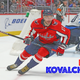 Illustration for article titled The Most Underrated NHL Players Since 1990